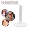 Abaodam 8pcs Doll Stand: Doll Display Stand Set for 30cm Action Figures And Statue - Stable Support Frame For Figurine Collectors view 3