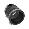 VAAYFNUSD Exhaust Bellows Kit Compatible 1982-1995 153/181 4-32-44348T 27-96429 Universal view 3
