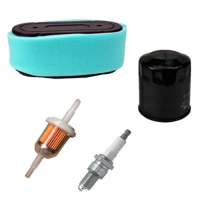 PHUOC LOC THO for Filters w/Spark Plug Fits for Kawasaki Replaces 070185GS