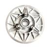 CF Driven Sliding Sheeve Secondary Sliding Pulley Compatible with CF400 CF500 CF600 Zforce Cforce Uforce 400 500 600 Models Fits 0GR0-052200 view 1