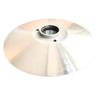 CF Driven Sliding Sheeve Secondary Sliding Pulley Compatible with CF400 CF500 CF600 Zforce Cforce Uforce 400 500 600 Models Fits 0GR0-052200 view 2