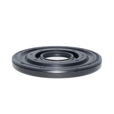 YFTROBOYL Servo Motor Oil Seal BH5944E 35X106X8 Rubber