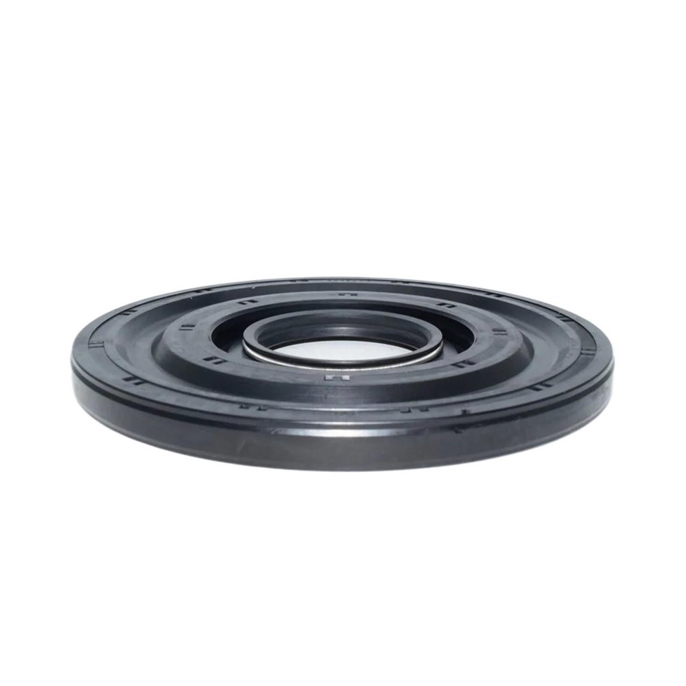 YFTROBOYL Servo Motor Oil Seal BH5944E 35X106X8 Rubber