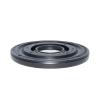YFTROBOYL Servo Motor Oil Seal BH5944E 35X106X8 Rubber view 1