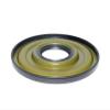 YFTROBOYL Servo Motor Oil Seal BH5944E 35X106X8 Rubber view 2