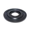 YFTROBOYL Servo Motor Oil Seal BH5944E 35X106X8 Rubber view 3