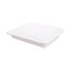 Engine Air Filter Replacement Fit for MR968274 view 1