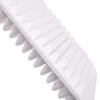 Engine Air Filter Replacement Fit for MR968274 view 2