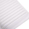 Engine Air Filter Replacement Fit for MR968274 view 3