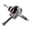 Crankshaft Replacement for 13200-F39-0000 P004000132000000 13200-004-0000 Replacement for HS 500 2011-2015 view 1