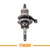 Crankshaft Replacement for 13200-F39-0000 P004000132000000 13200-004-0000 Replacement for HS 500 2011-2015 view 3