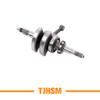 Crankshaft Replacement for 13200-F39-0000 P004000132000000 13200-004-0000 Replacement for HS 500 2011-2015 view 4