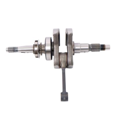 Crankshaft Replacement for P004000132000000 13200-004-0000 13200-F39-0000 Replacement for HS 500 2011-2015