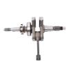 Crankshaft Replacement for P004000132000000 13200-004-0000 13200-F39-0000 Replacement for HS 500 2011-2015 view 1