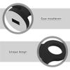 Cabilock 2pcs Car Wind Up Key: Car Roof Decoration - Eva Wind Up Key Toy for Vehicle Exterior - Weatherproof DIY Vehicle Accessories for Your Ride view 3