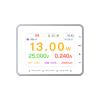 Compatible with Aixun PF26 Intelligent Multi-channel Fast Charger Strong Power Multiple Ports To Support Fast Charging StationHub view 2