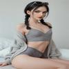5FT Life Size Action Figures - Realistic Doll Silicone Companion Figure Poseable Female Dolls for Photography Prop Roleplay Artistic Collector Display 18+ Use Only view 1
