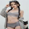 5FT Life Size Action Figures - Realistic Doll Silicone Companion Figure Poseable Female Dolls for Photography Prop Roleplay Artistic Collector Display 18+ Use Only view 3