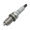 RUURUU 4pcs Spark Plug For Champion RC12YC BK5ES 491055 491055S 491055T for Kohler 12 132 02 view 2