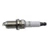 RUURUU 4pcs Spark Plug For Champion RC12YC BK5ES 491055 491055S 491055T for Kohler 12 132 02 view 3