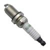 RUURUU 4pcs Spark Plug For Champion RC12YC BK5ES 491055 491055S 491055T for Kohler 12 132 02 view 4