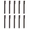 5/10Pcs Fake Money Detection Pen Quick Check Currency Detector Detector Markers Fake Note Checker Tool view 1