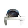 325-7 Clutch Drum Assembly view 2