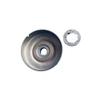 325-7 Clutch Drum Assembly view 4