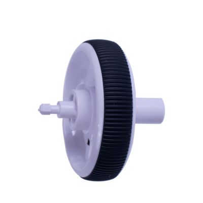for GPW GPXS Mice Accessories Scroll Wheel Pulley Mice Wheel Roller Replacement Parts Gpw