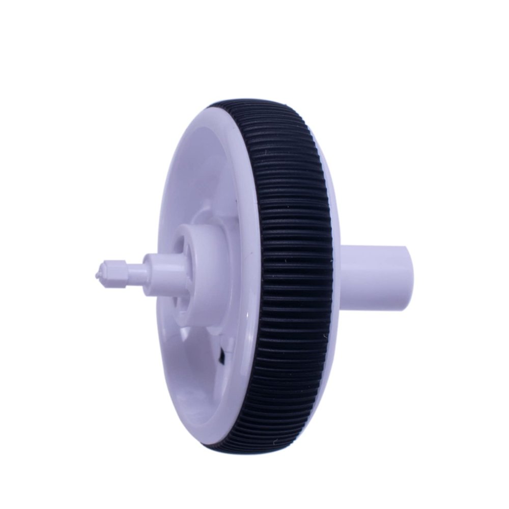 for GPW GPXS Mice Accessories Scroll Wheel Pulley Mice Wheel Roller Replacement Parts Gpw
