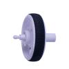 for GPW GPXS Mice Accessories Scroll Wheel Pulley Mice Wheel Roller Replacement Parts Gpw view 1