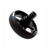 for GPW GPXS Mice Accessories Scroll Wheel Pulley Mice Wheel Roller Replacement Parts Gpw view 2