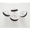 for GPW GPXS Mice Accessories Scroll Wheel Pulley Mice Wheel Roller Replacement Parts Gpw view 3