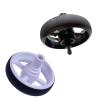 for GPW GPXS Mice Accessories Scroll Wheel Pulley Mice Wheel Roller Replacement Parts Gpw view 4