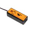 Fast Speed Drift Gyroscopes for Car Models Wide Compatibility 4.8V 6V Gyroscopes for Car view 3