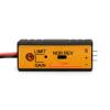 Fast Speed Drift Gyroscopes for Car Models Wide Compatibility 4.8V 6V Gyroscopes for Car view 4