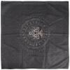 50x50/60x60/75x75cm Tarots Tablecloth Mat Divinations Table Cloth Board Game Oracles Card Pad Divinations Table Tarots Card Cloth For Readings view 1