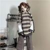 1/4 BJD Doll Clothes Accessories Hooded Sweatshirt for 45cm Dolls Clothing BJD Dolls(Beige) view 1