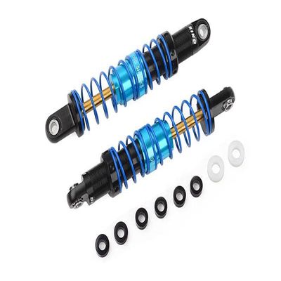 RC4WD King Off-Road Racing Shocks 80mm RC4ZD0006