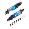 RC4WD King Off-Road Racing Shocks 80mm RC4ZD0006 view 1