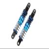 RC4WD King Off-Road Racing Shocks 80mm RC4ZD0006 view 2