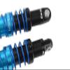 RC4WD King Off-Road Racing Shocks 80mm RC4ZD0006 view 3