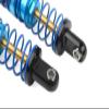 RC4WD King Off-Road Racing Shocks 80mm RC4ZD0006 view 4