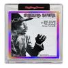2025 Rolling Stone Jimi Hendrix Keepsake Premiere Edition Box: 1 Blind-Wrapped Card Per Box, Authentic Gems & Metals, 200 Unique Cards view 2