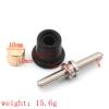 Clutch Master Cylinder Pushrod Bushing Set Replacement 32-1125 for GL1500 VFR1000 VF1100 PC800 RC45 Motorcycles view 2