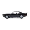 Greenlight Collectibles 37330-E 1:64 Scale Barrett-Jackson Series 16 1970 Plymouth 'Cuda AAR view 4