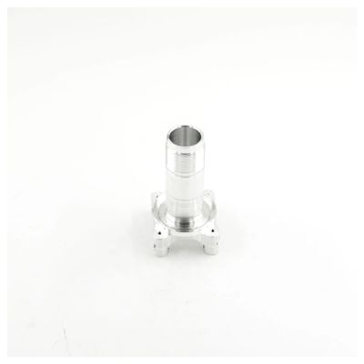 WXIAOLI Agras T40 Agricultural Drone Accessories Motor Shaft V3 Motor Shaft V2 Repair Parts for D-J Plant Protection UAV