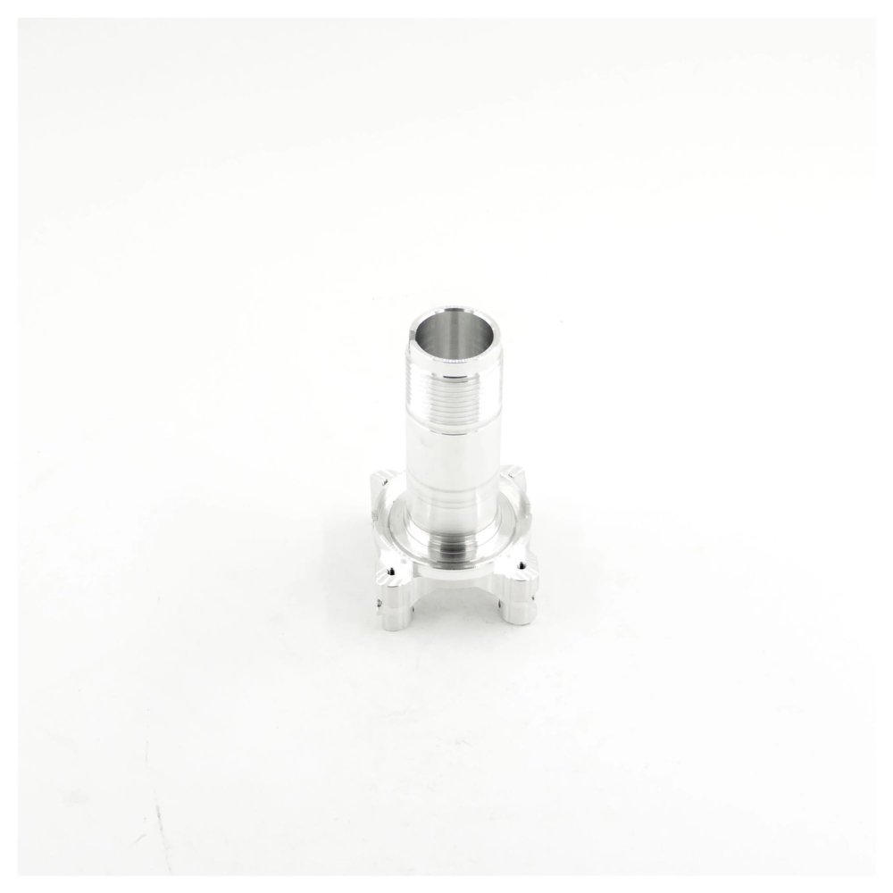 WXIAOLI Agras T40 Agricultural Drone Accessories Motor Shaft V3 Motor Shaft V2 Repair Parts for D-J Plant Protection UAV
