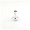 WXIAOLI Agras T40 Agricultural Drone Accessories Motor Shaft V3 Motor Shaft V2 Repair Parts for D-J Plant Protection UAV view 1