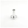 WXIAOLI Agras T40 Agricultural Drone Accessories Motor Shaft V3 Motor Shaft V2 Repair Parts for D-J Plant Protection UAV view 2